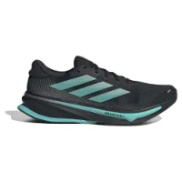 adidas Supernova Rise W Laufschuhe male
