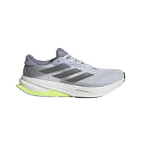 adidas Supernova Solution 2.0 Schuhe, SS25 adidas Supernova Solution 2.0 Schuhe, SS25