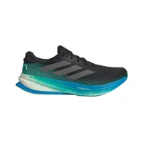 adidas Supernova Solution 2.0 Schuhe SS25