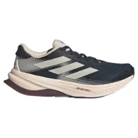 adidas Supernova Solution 2.0 Schuhe SS25 adidas Supernova Solution 2.0 Schuhe SS25