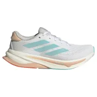 adidas Supernova Solution 2.0 Schuhe SS25 adidas Supernova Solution 2.0 Schuhe SS25
