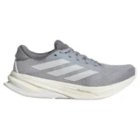 adidas Supernova Solution 2.0 Schuhe SS25 adidas Supernova Solution 2.0 Schuhe SS25