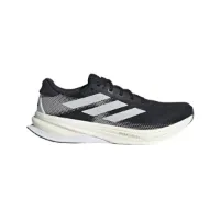adidas Supernova Solution 2.0 Schuhe SS25 adidas Supernova Solution 2.0 Schuhe SS25