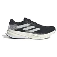 adidas Supernova Solution 2.0 Schuhe SS25 adidas Supernova Solution 2.0 Schuhe SS25
