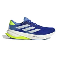 adidas Supernova Solution 2.0 Schuhe SS25