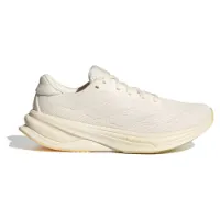 adidas Supernova Solution 2.0 Schuhe SS25 adidas Supernova Solution 2.0 Schuhe SS25