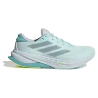 adidas Supernova Solution 2.0 Schuhe SS25 adidas Supernova Solution 2.0 Schuhe SS25