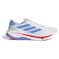 adidas Supernova Solution 2.0 Schuhe SS25