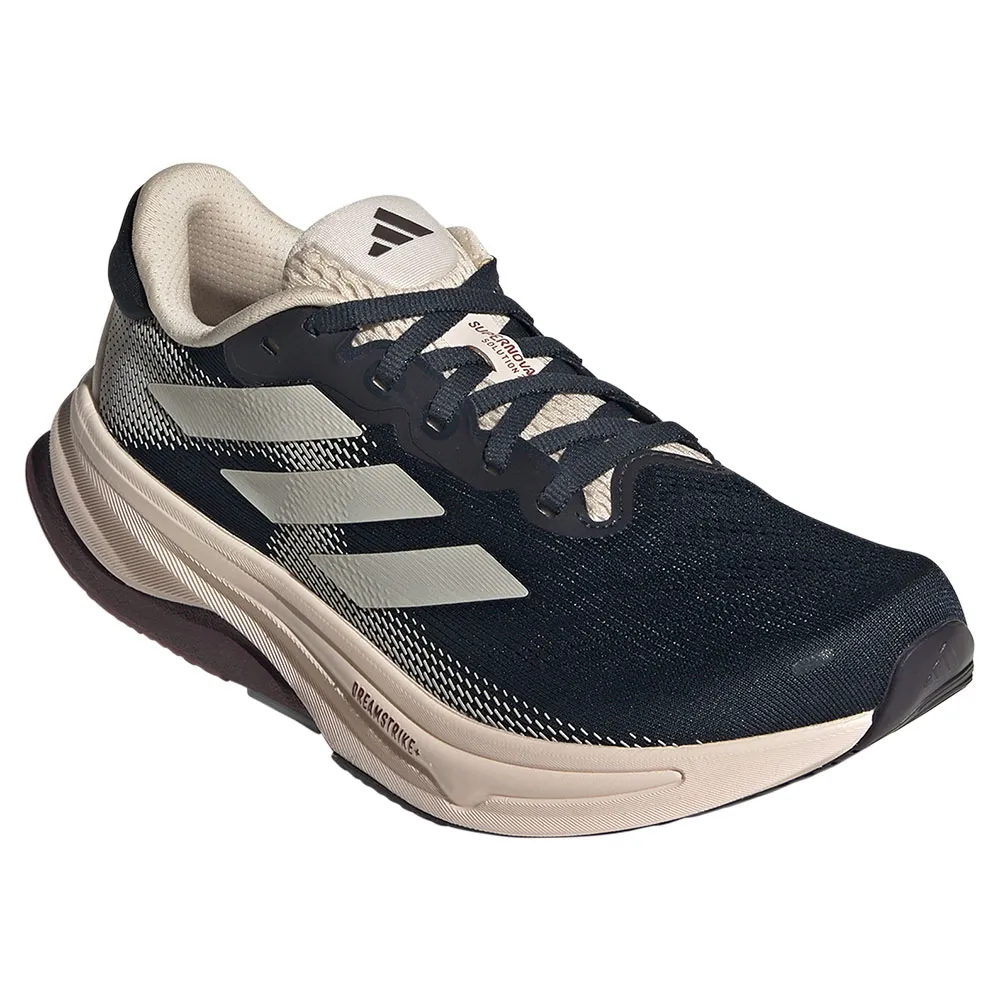 adidas Supernova Solution 2.0 Schuhe SS25