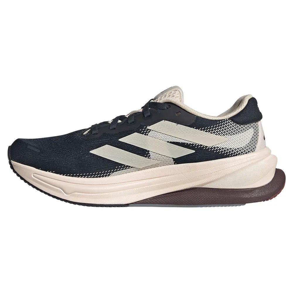 adidas Supernova Solution 2.0 Schuhe SS25