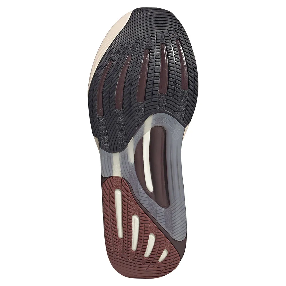 adidas Supernova Solution 2.0 Schuhe SS25