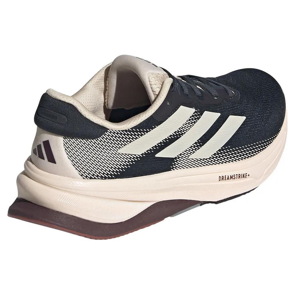 adidas Supernova Solution 2.0 Schuhe SS25