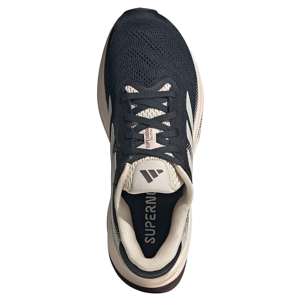 adidas Supernova Solution 2.0 Schuhe SS25