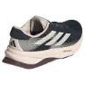 adidas Supernova Solution 2.0 Schuhe SS25