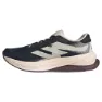 adidas Supernova Solution 2.0 Schuhe SS25