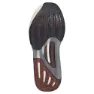 adidas Supernova Solution 2.0 Schuhe SS25