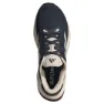 adidas Supernova Solution 2.0 Schuhe SS25