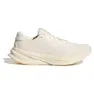 Chalk white / cloud white / off white