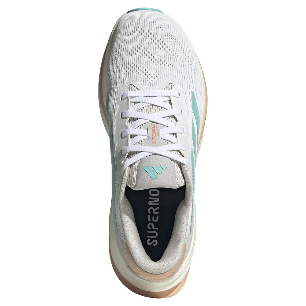adidas Supernova Solution 2.0 Schuhe SS25