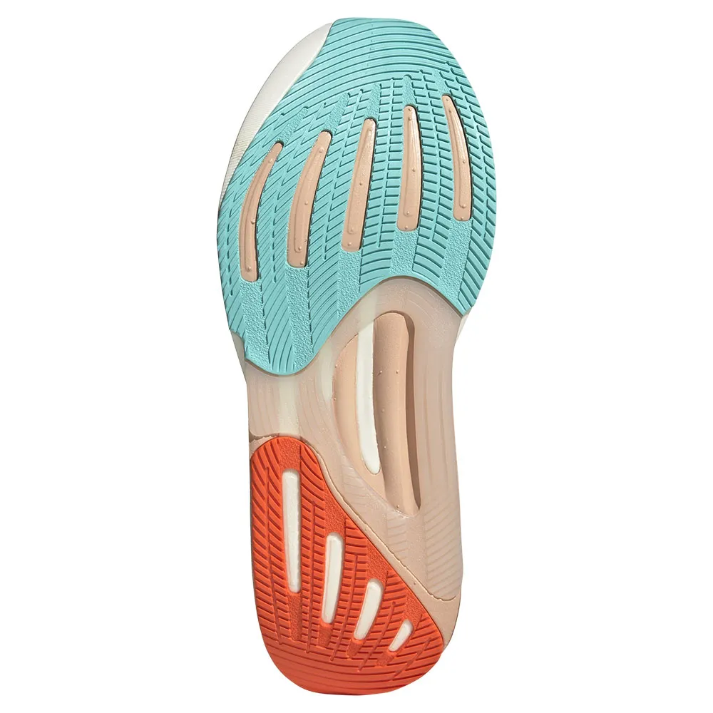adidas Supernova Solution 2.0 Schuhe SS25