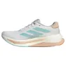 adidas Supernova Solution 2.0 Schuhe SS25