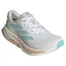 adidas Supernova Solution 2.0 Schuhe SS25
