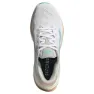 adidas Supernova Solution 2.0 Schuhe SS25