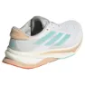 adidas Supernova Solution 2.0 Schuhe SS25