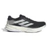 Core black / cloud white / core black