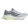 Dash grey / iron met / hi-res yellow