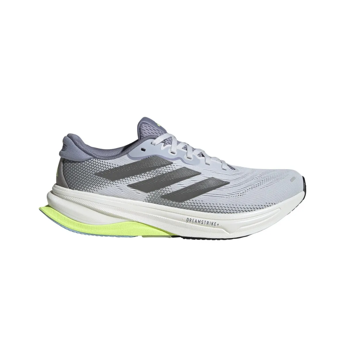 adidas Supernova Solution 2.0 Schuhe, SS25