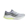 adidas Supernova Solution 2.0 Schuhe, SS25
