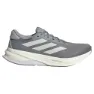 Grey / cloud white / halo silver