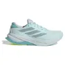 Halo mint / magic grey met / mint ton