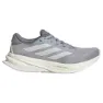 Halo silver / zero met / grey