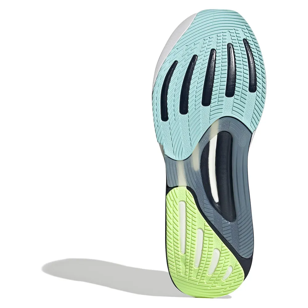 adidas Supernova Solution 2.0 Schuhe SS25 adidas Supernova Solution 2.0 Schuhe SS25