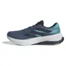 adidas Supernova Solution 2.0 Schuhe SS25