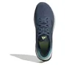 adidas Supernova Solution 2.0 Schuhe SS25