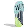 adidas Supernova Solution 2.0 Schuhe SS25