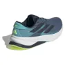 adidas Supernova Solution 2.0 Schuhe SS25