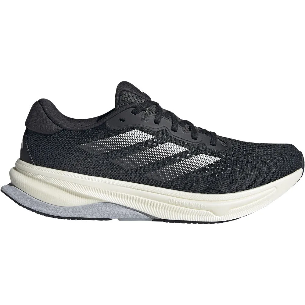 adidas Supernova Solution Laufschuhe female adidas Supernova Solution Laufschuhe female