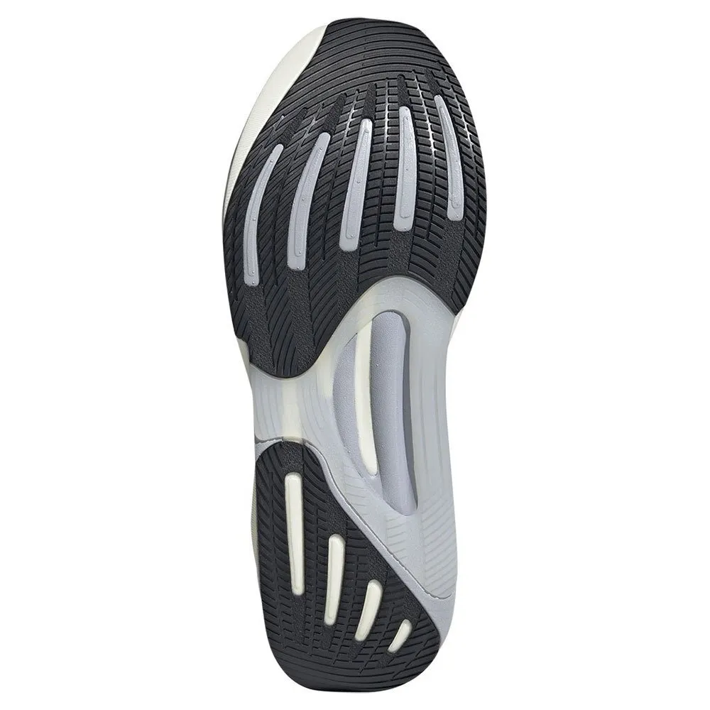 adidas Supernova Solution Laufschuhe female adidas Supernova Solution Laufschuhe female