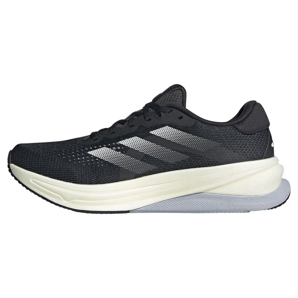 adidas Supernova Solution Laufschuhe female adidas Supernova Solution Laufschuhe female