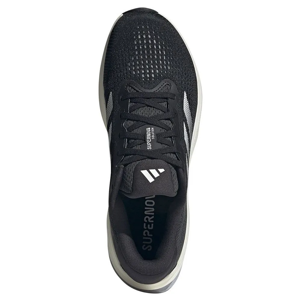 adidas Supernova Solution Laufschuhe female adidas Supernova Solution Laufschuhe female