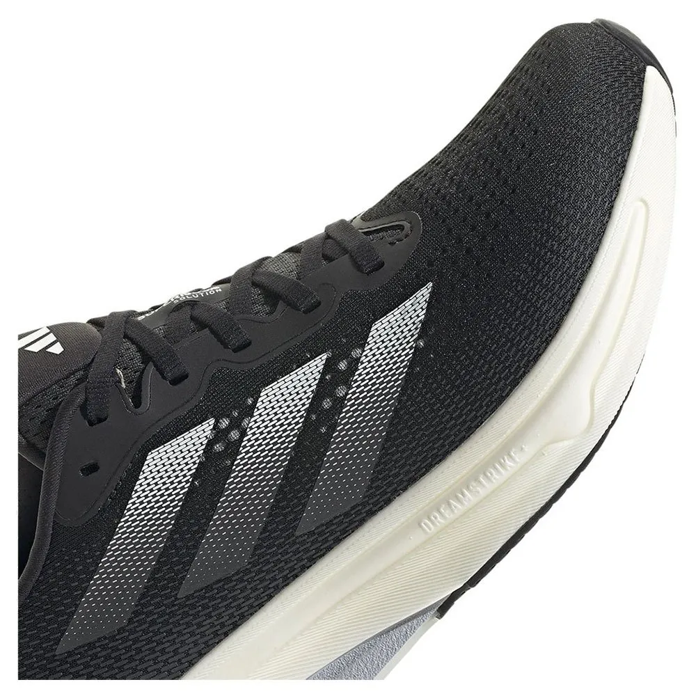 adidas Supernova Solution Laufschuhe female adidas Supernova Solution Laufschuhe female