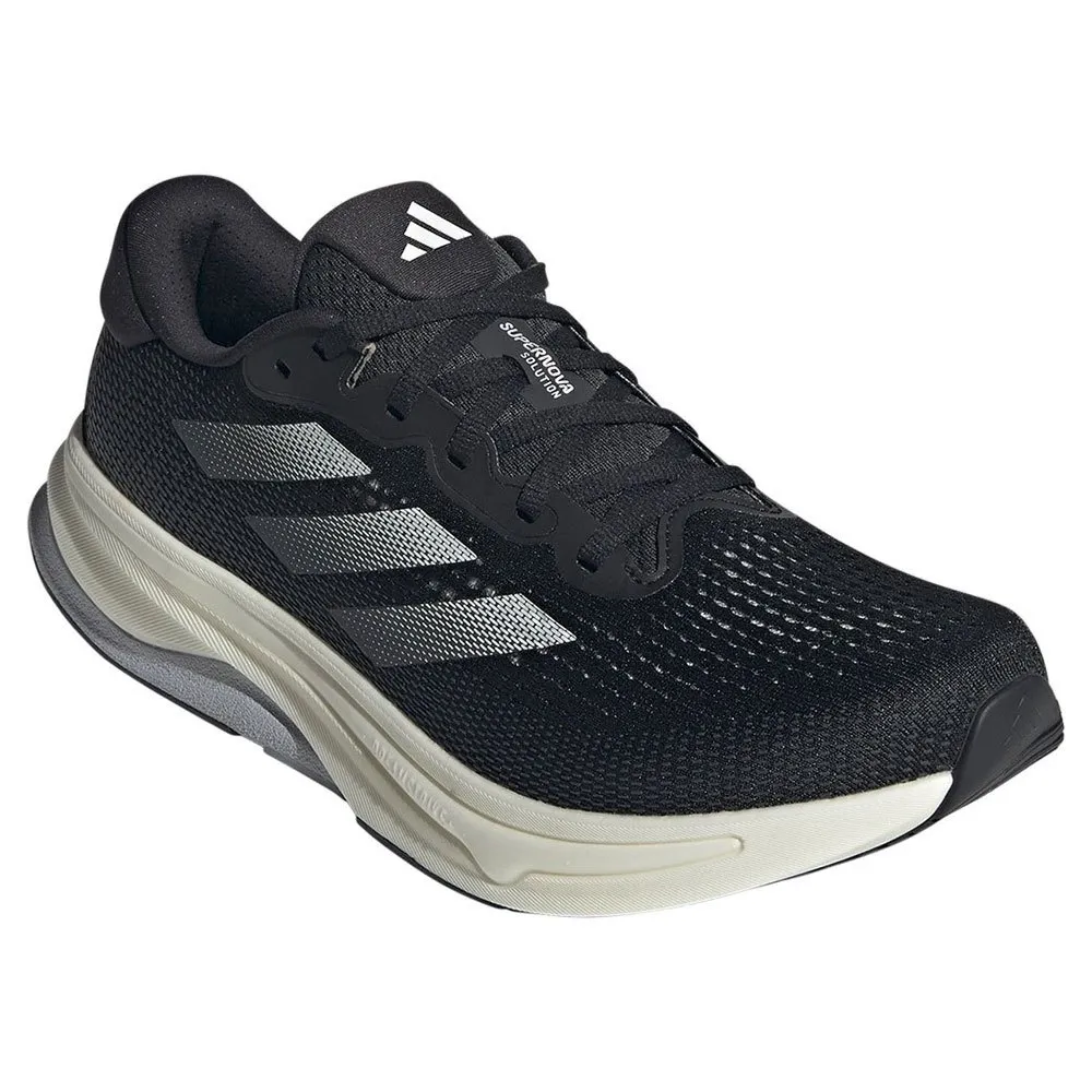 adidas Supernova Solution Laufschuhe female adidas Supernova Solution Laufschuhe female