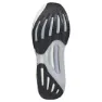 adidas Supernova Solution Laufschuhe female