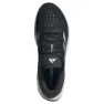 adidas Supernova Solution Laufschuhe female