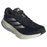 adidas Supernova Solution Laufschuhe female