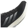 adidas Supernova Solution Laufschuhe female